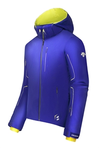 V01.jpg