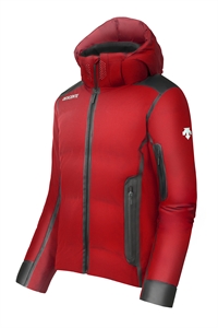 V04.jpg