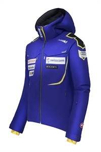 V06.jpg